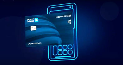 porto-seguro-cartao-de-credito-contactless